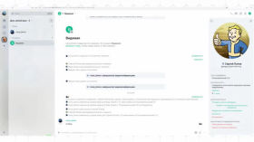 Курс по Element на Matrix #6: як у Element організовано розподілення прав