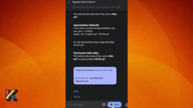Найкращі безкоштовні ШІ інструменти у 2024 році